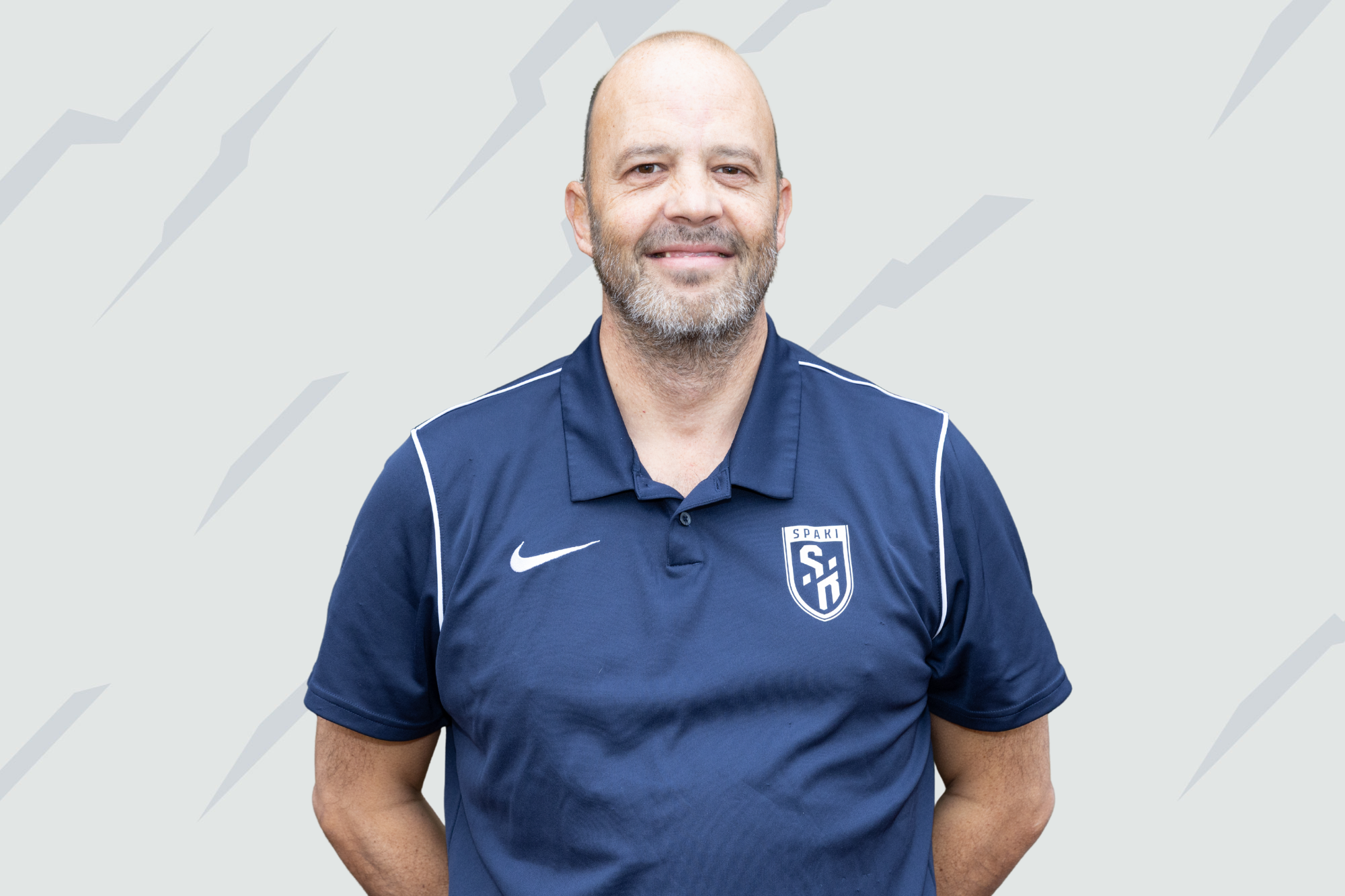 U13 D Juniorinnen