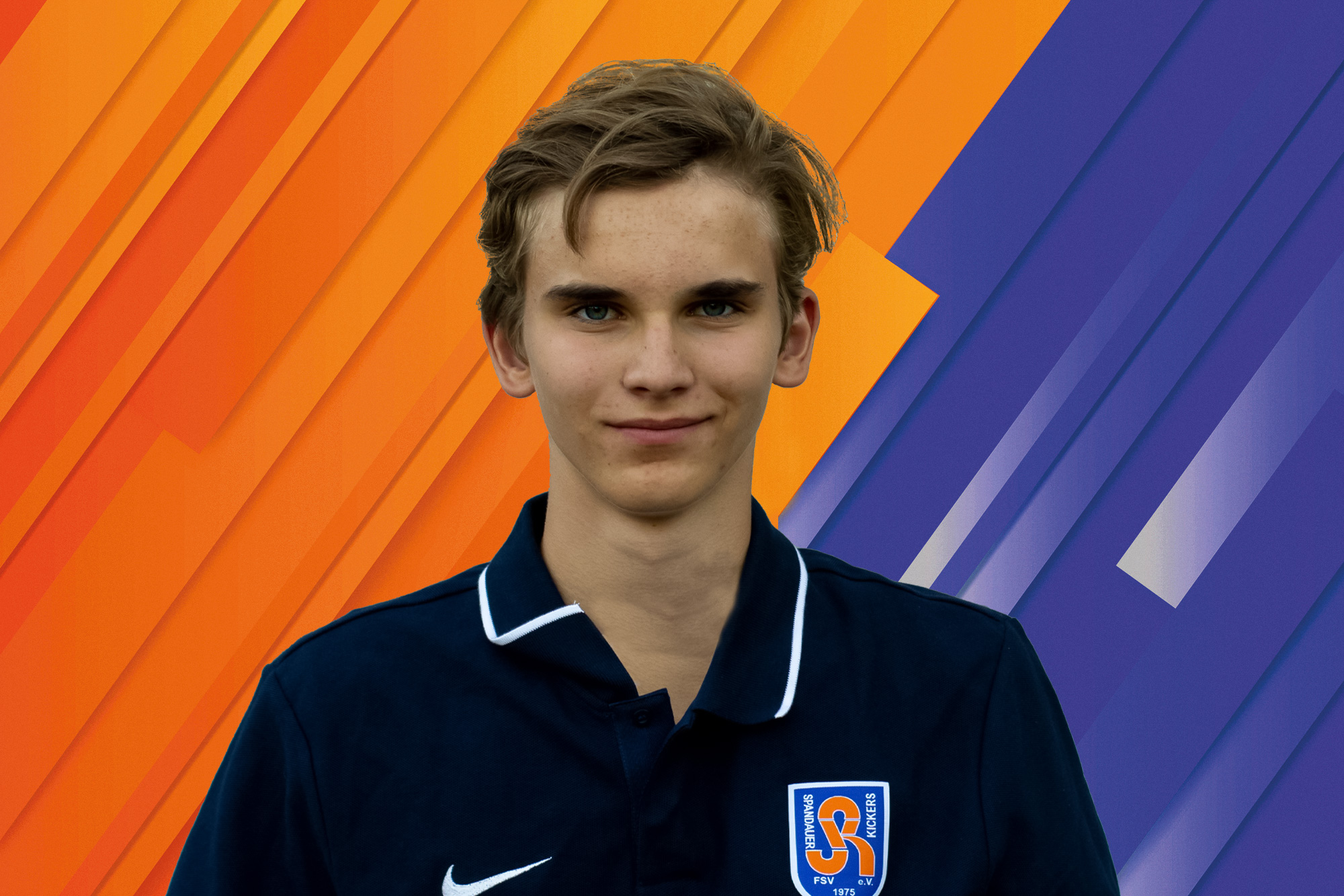 Schiedsrichter