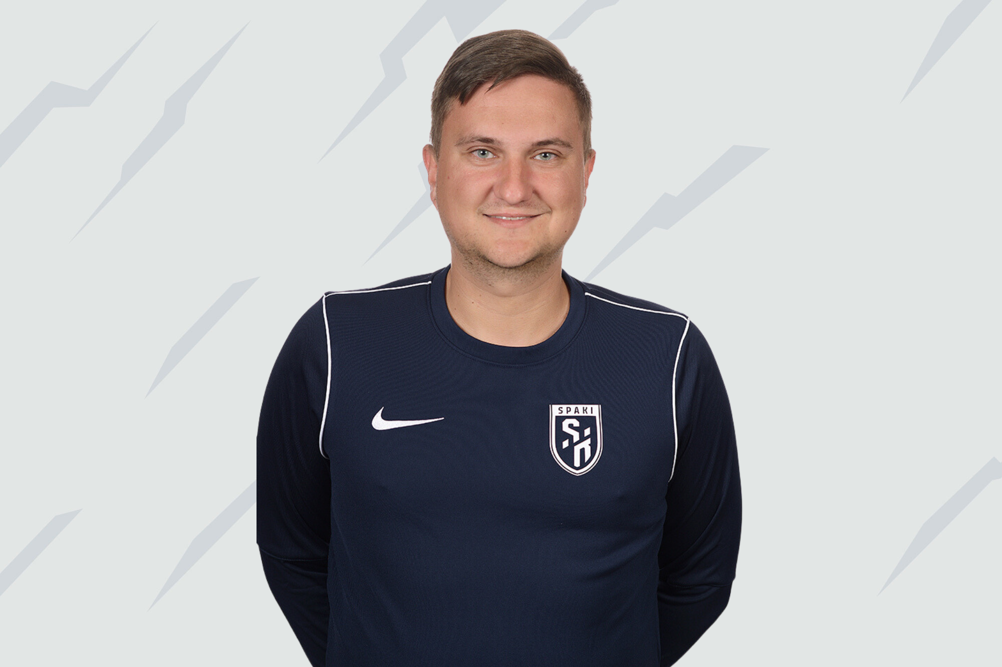 U12 II D Junioren