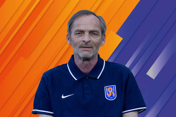 U12 D Junioren