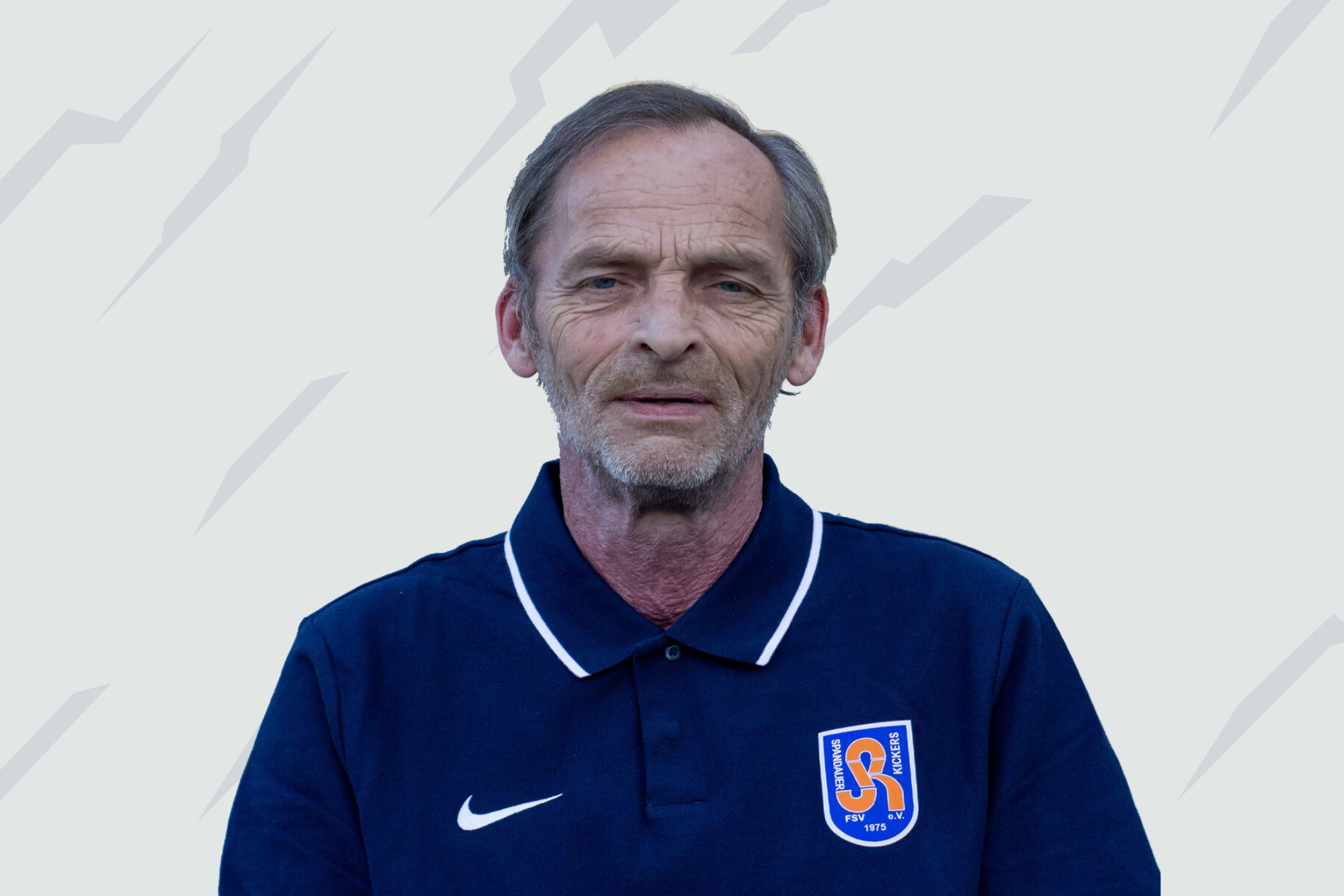 U13 D Junioren