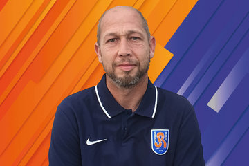 U13 D Junioren