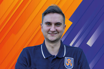 U11 II E Junioren
