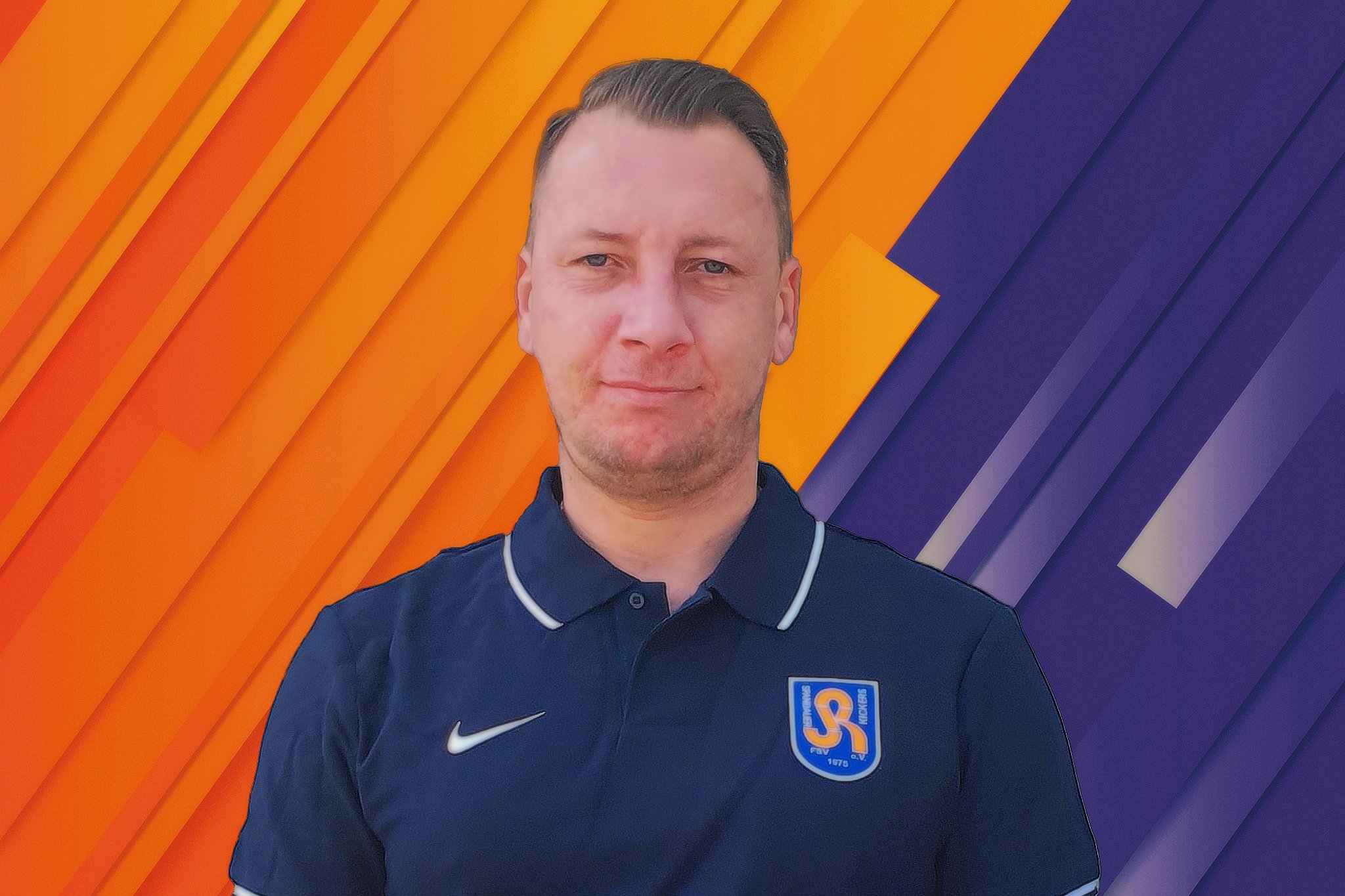 U15 C Junioren