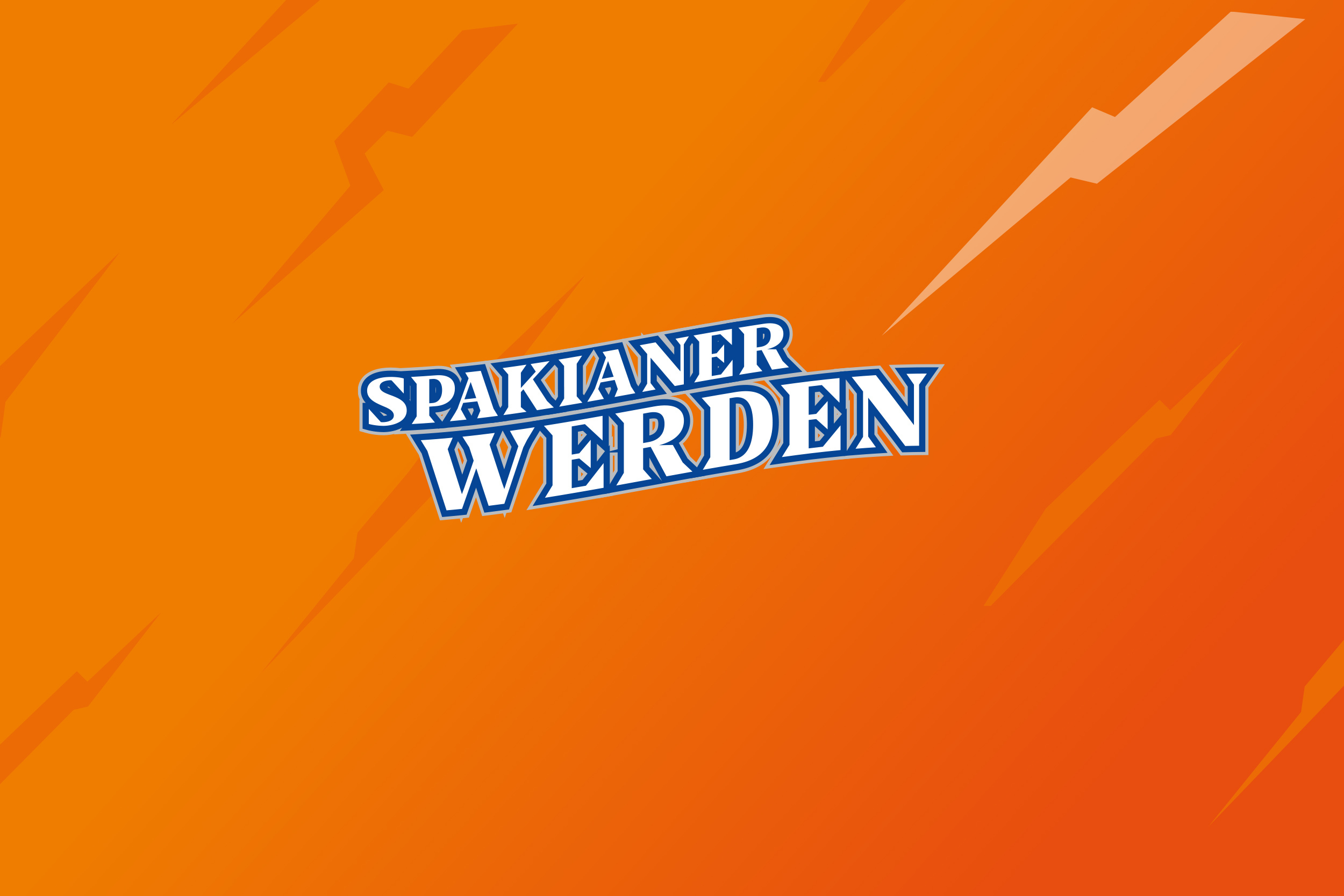 FSV Spandauer Kickers