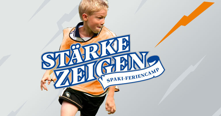 FSV Spandauer Kickers