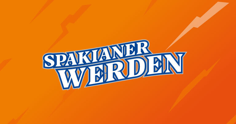 FSV Spandauer Kickers