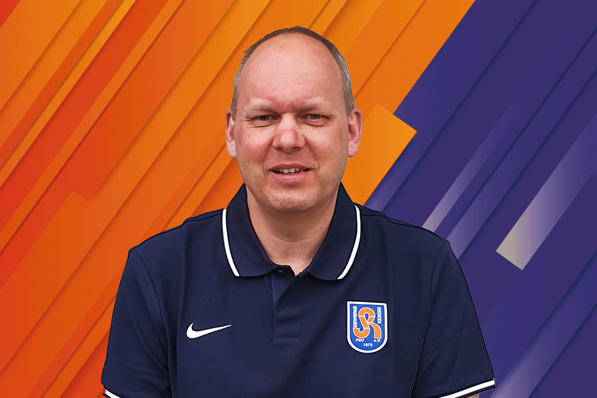U15 C Junioren