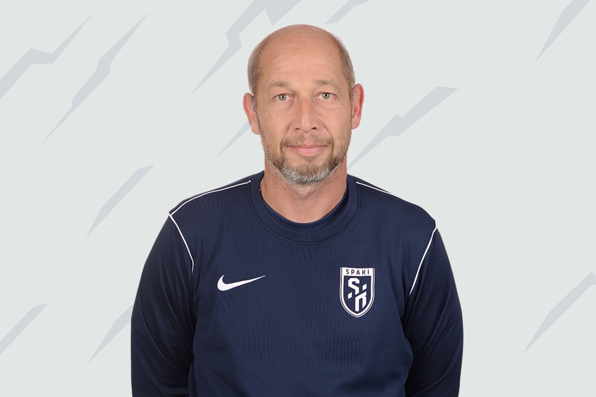 U12 D Junioren