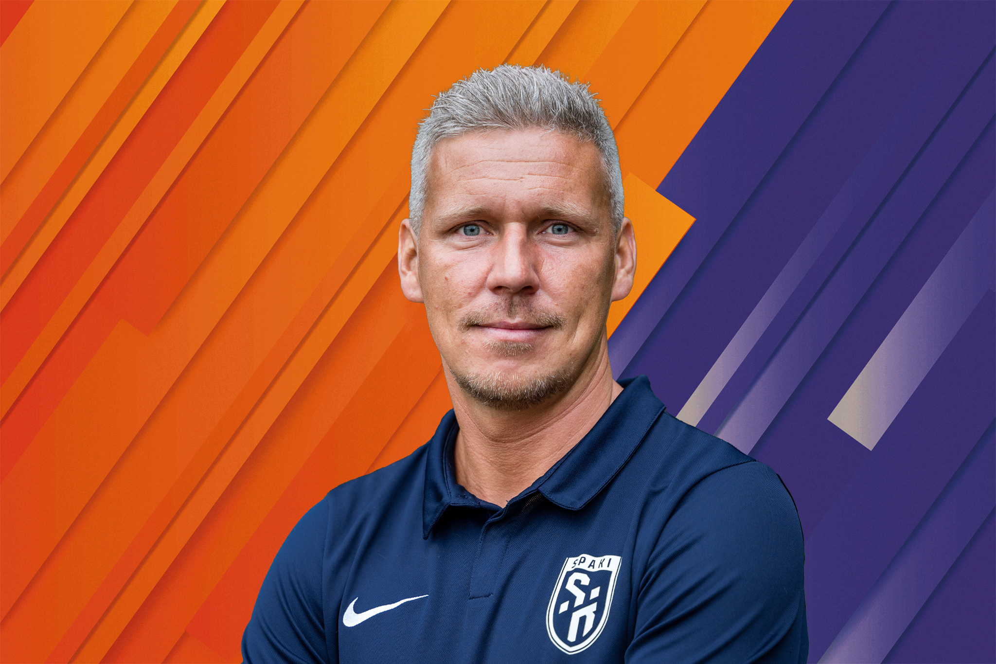 U10 E Junioren
