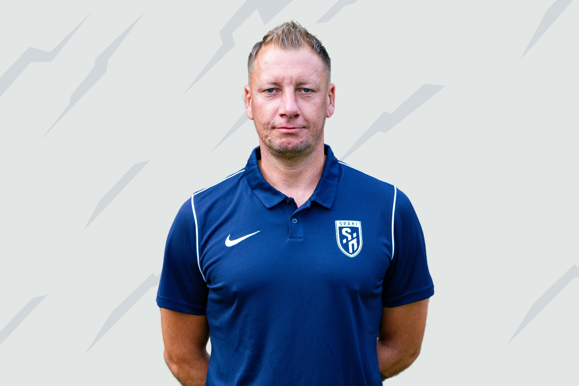 U10 E Junioren
