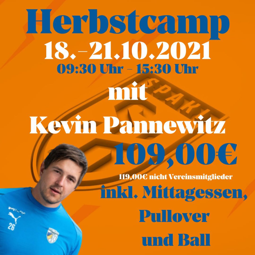 Feriencamp