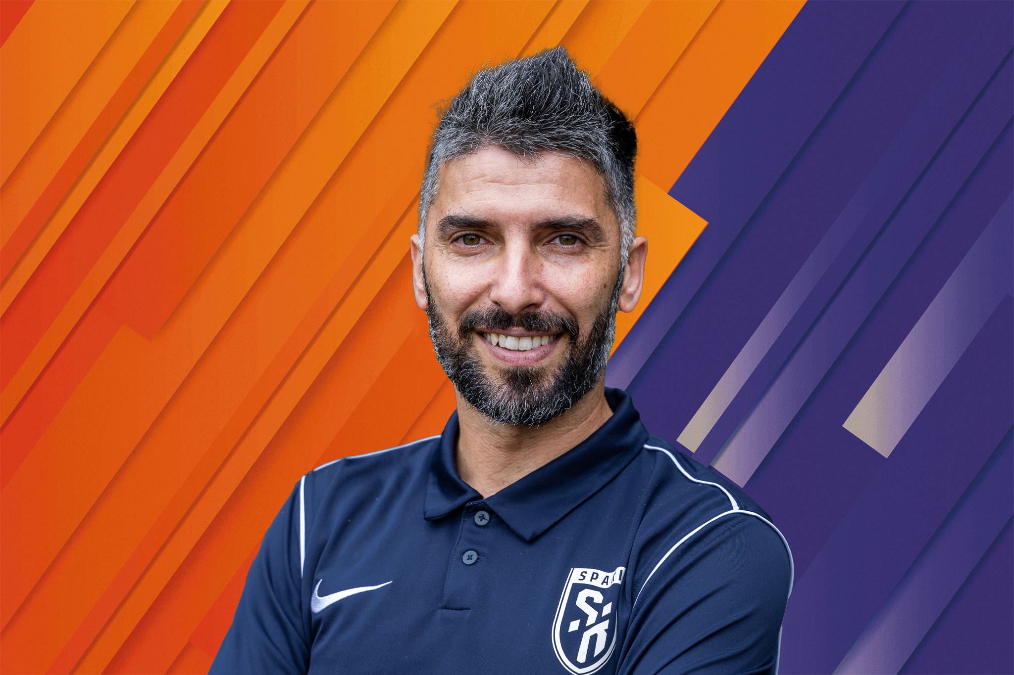 U10 E Junioren