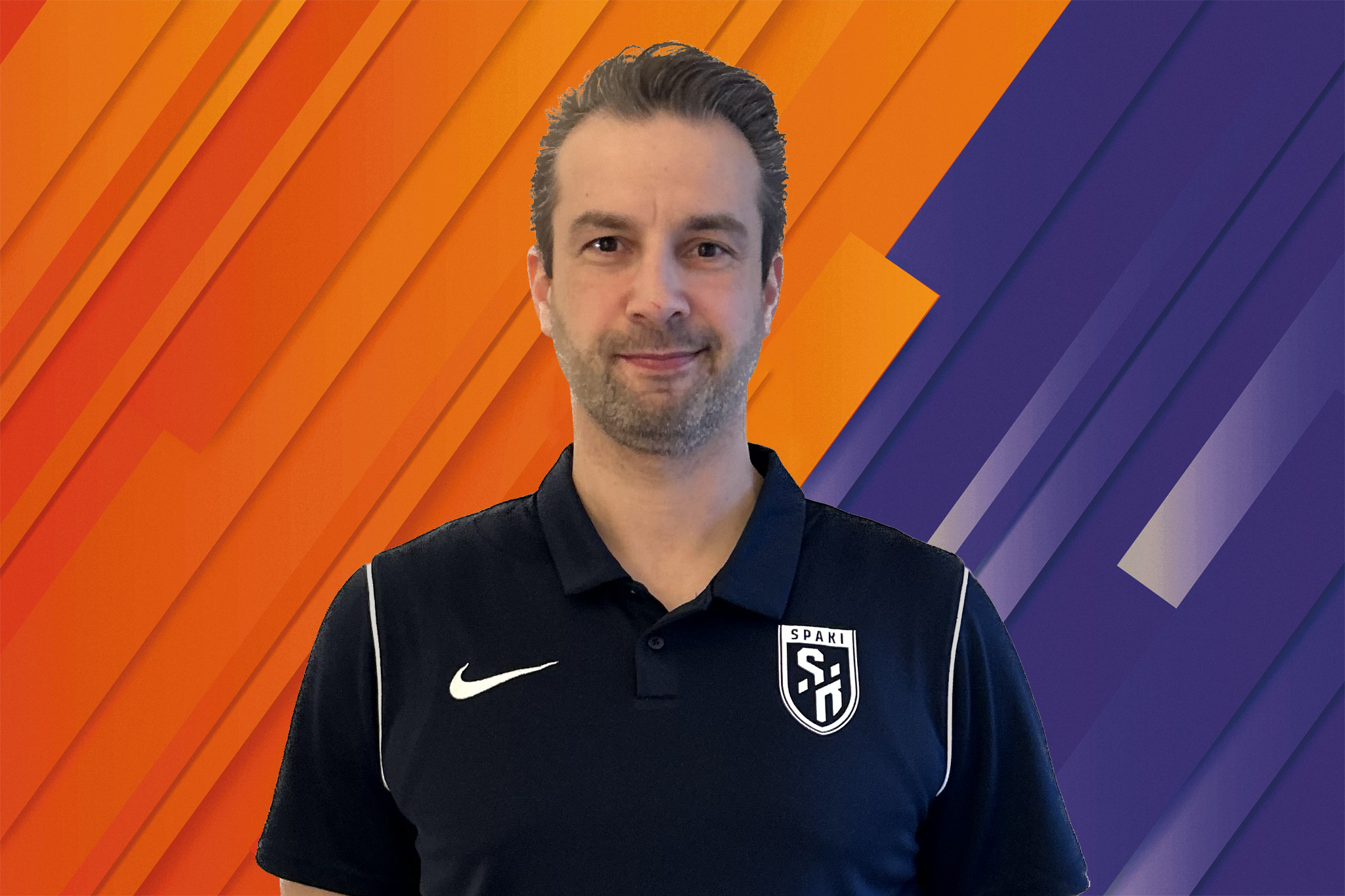 U11 II E Junioren