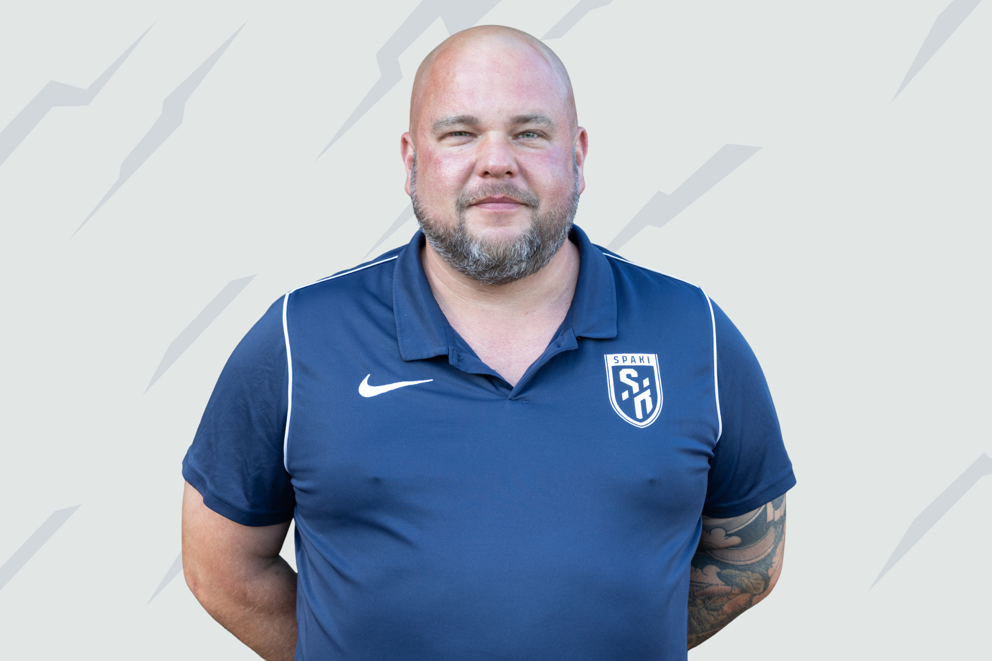 U11 E Junioren