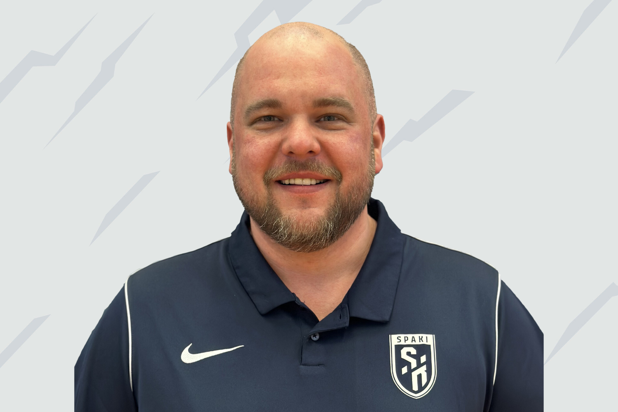 U10 E Junioren