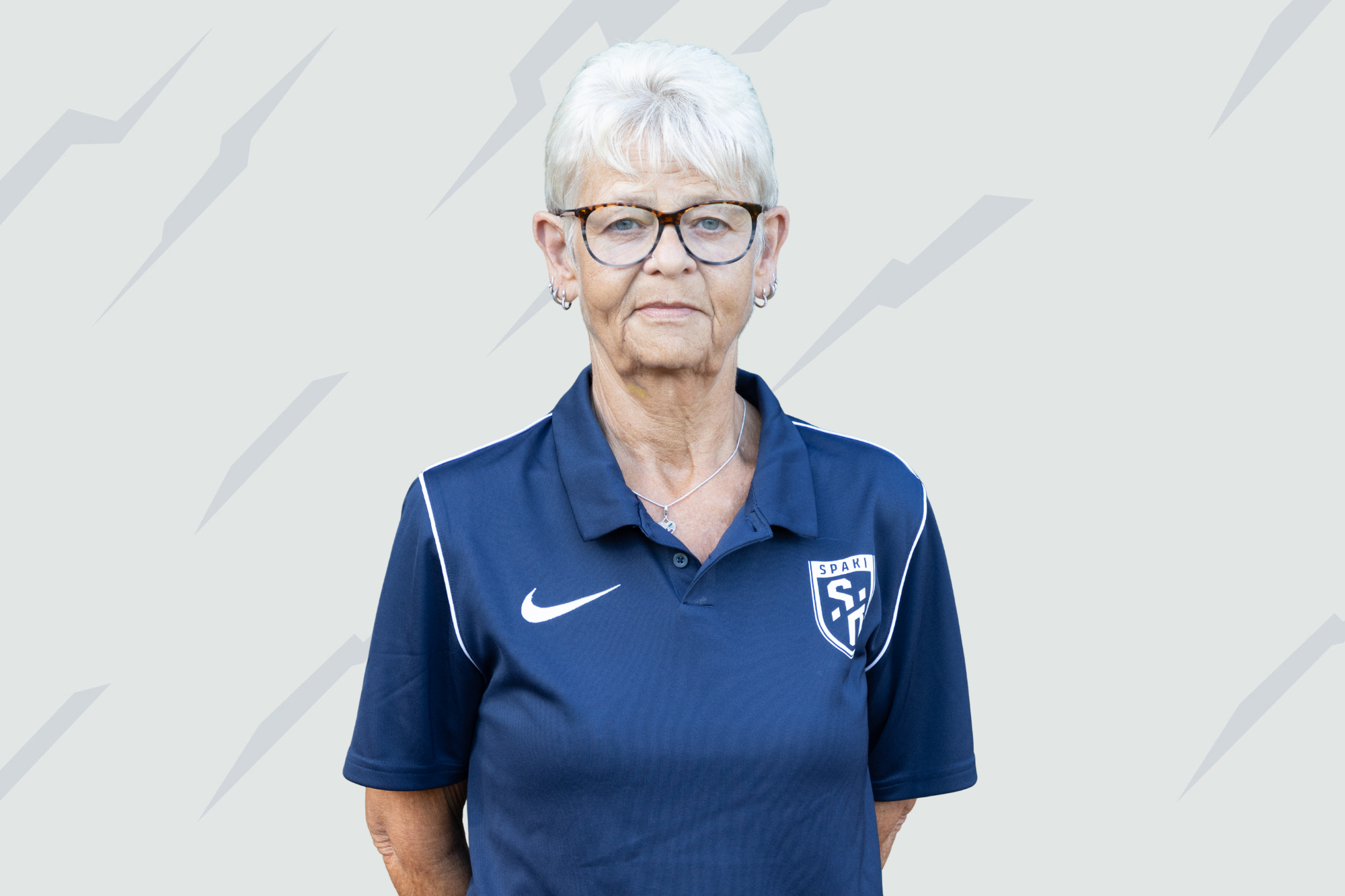 U11 E Junioren