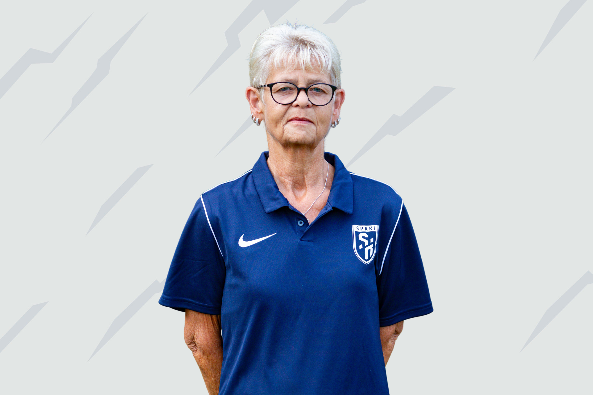 U10 E Junioren