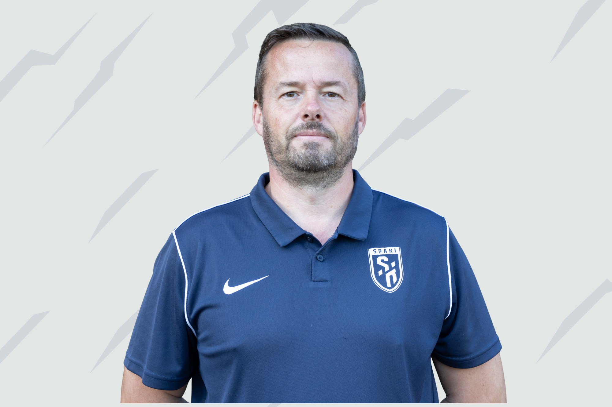 U11 E Junioren