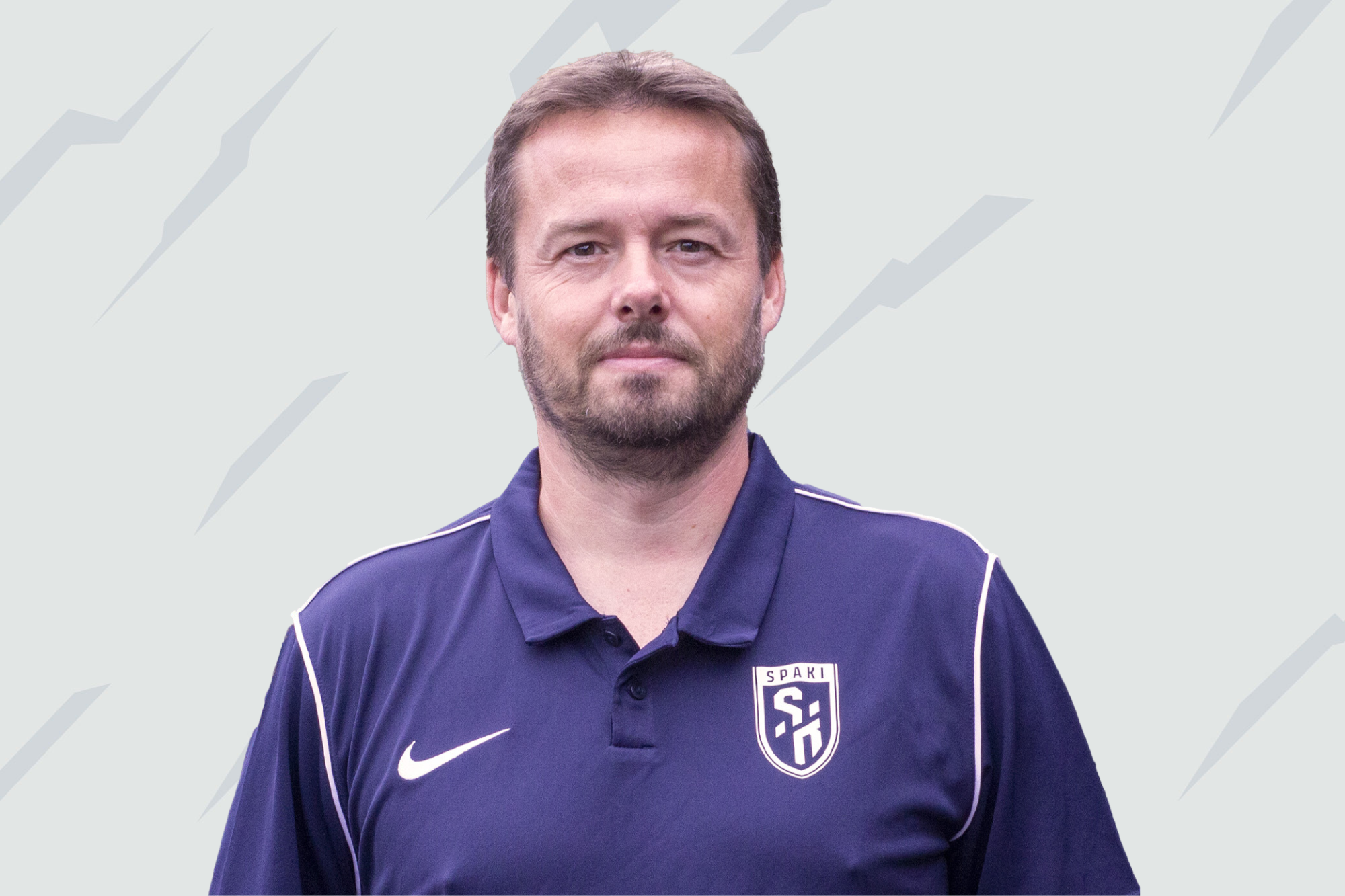 U10 E Junioren
