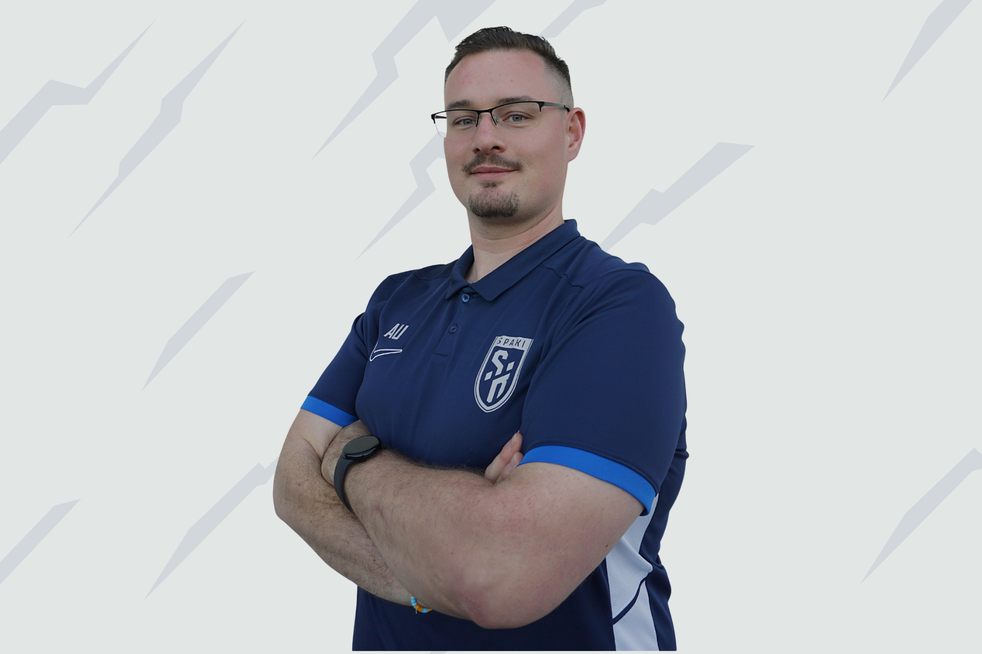 2. Herren
