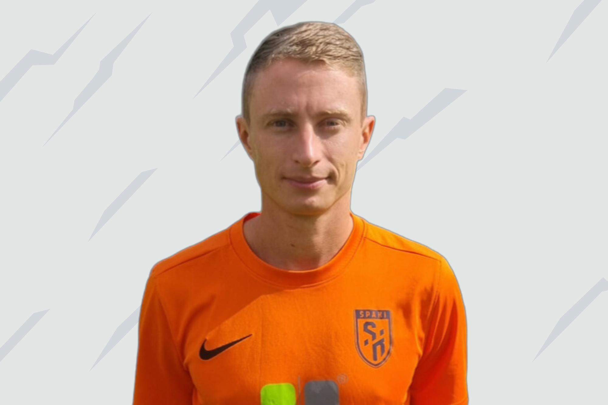 U7 G Junioren