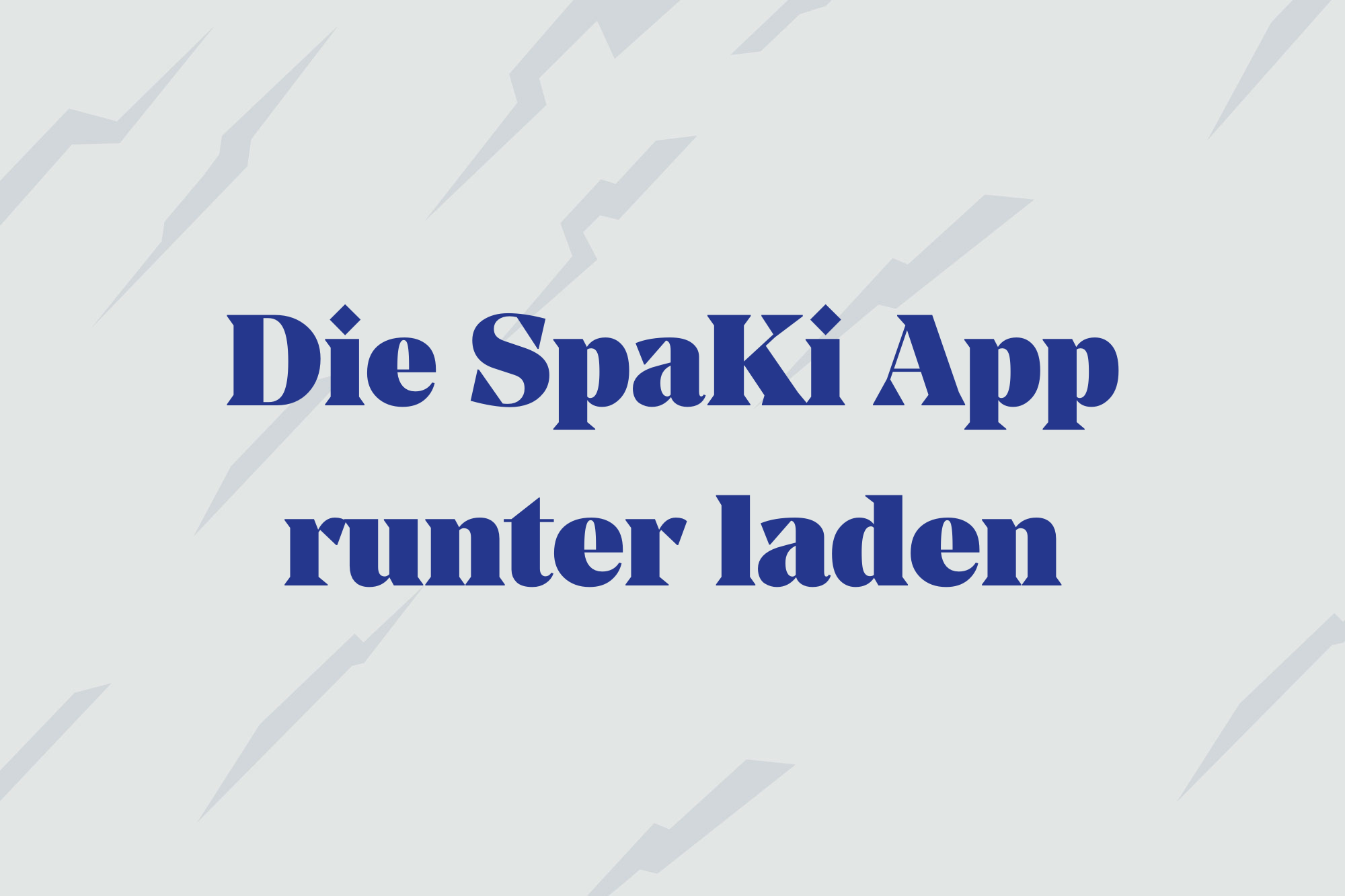 FSV Spandauer Kickers