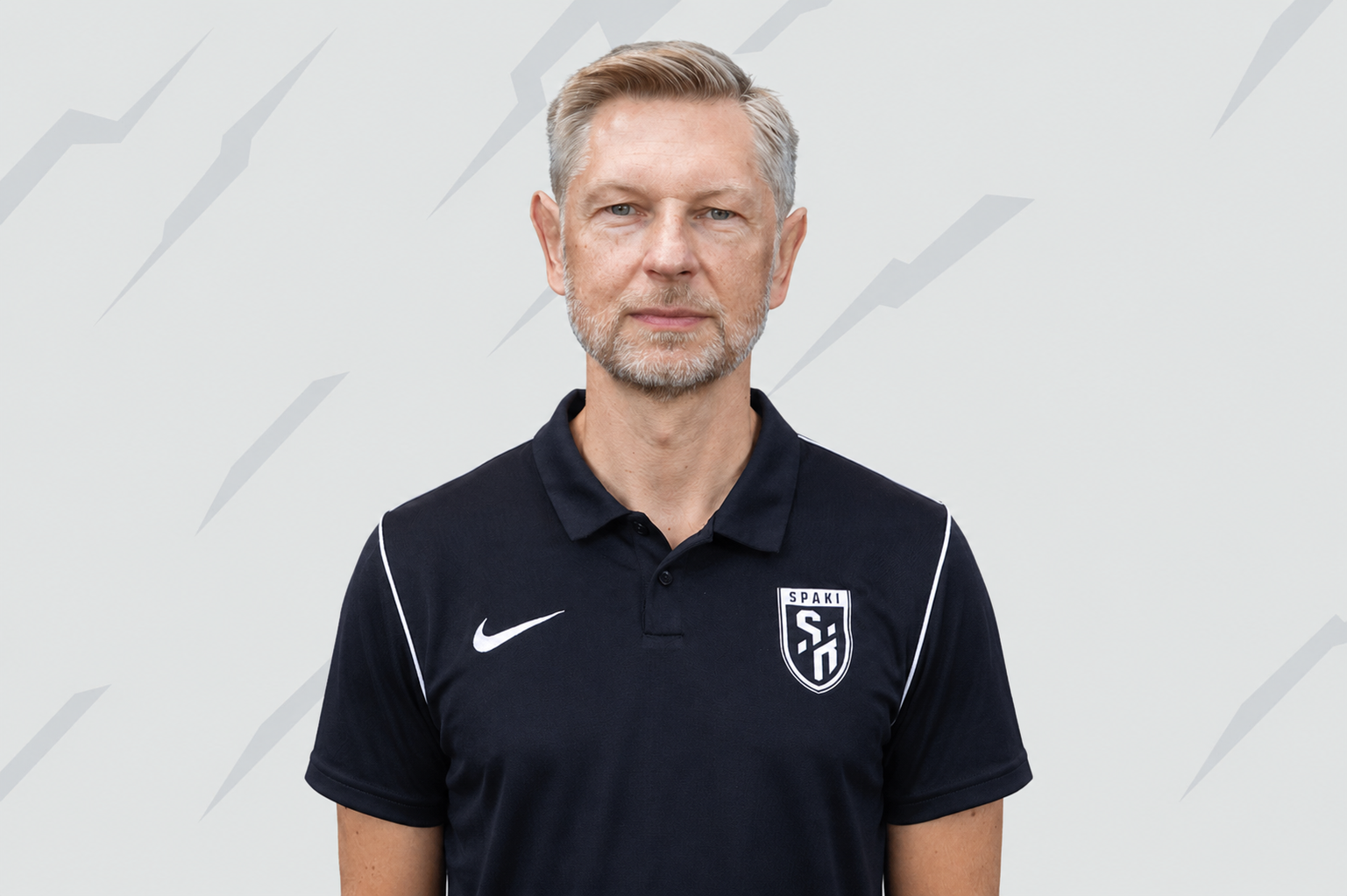 Alle Trainer