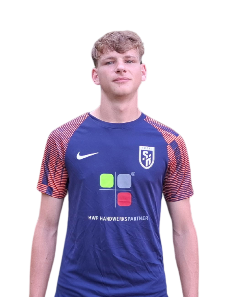 1-herren