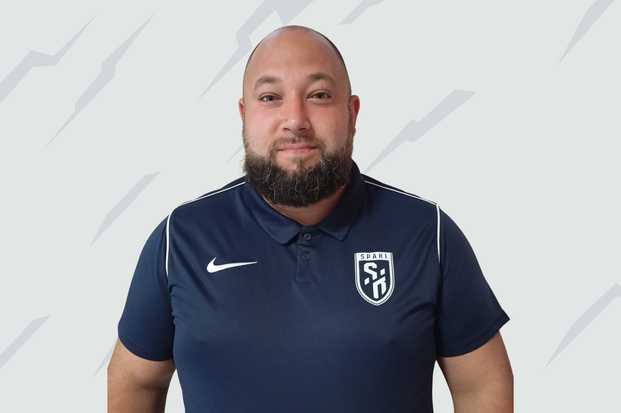 U13 II D Junioren