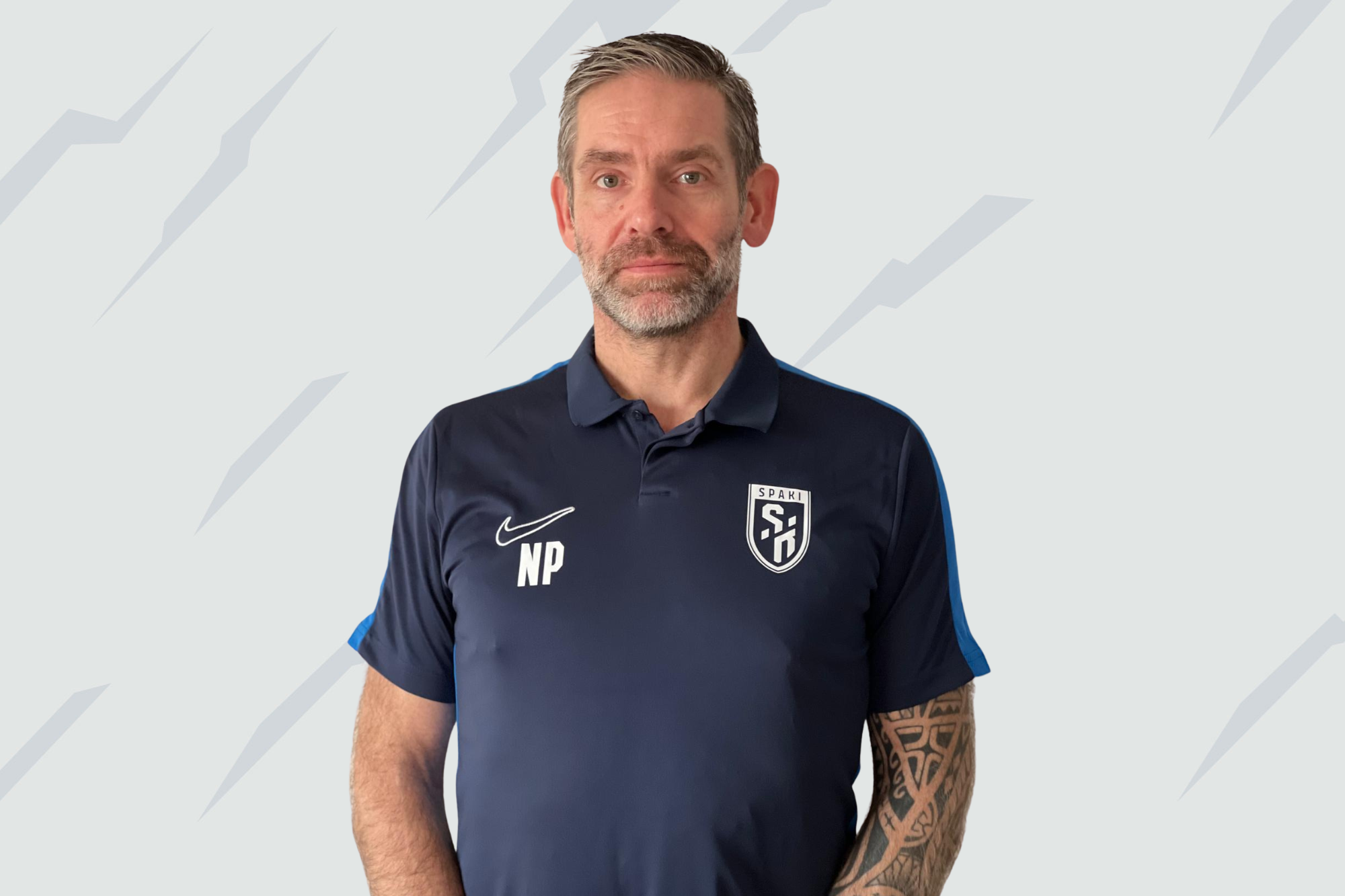 U11 II E Junioren