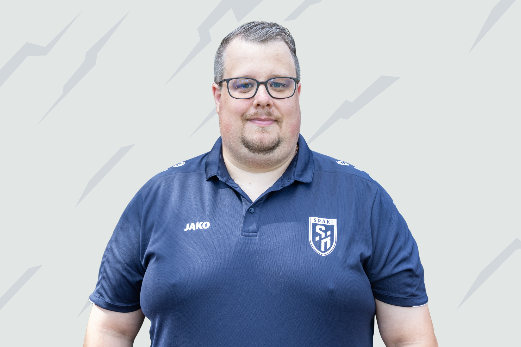 U10 II E Junioren