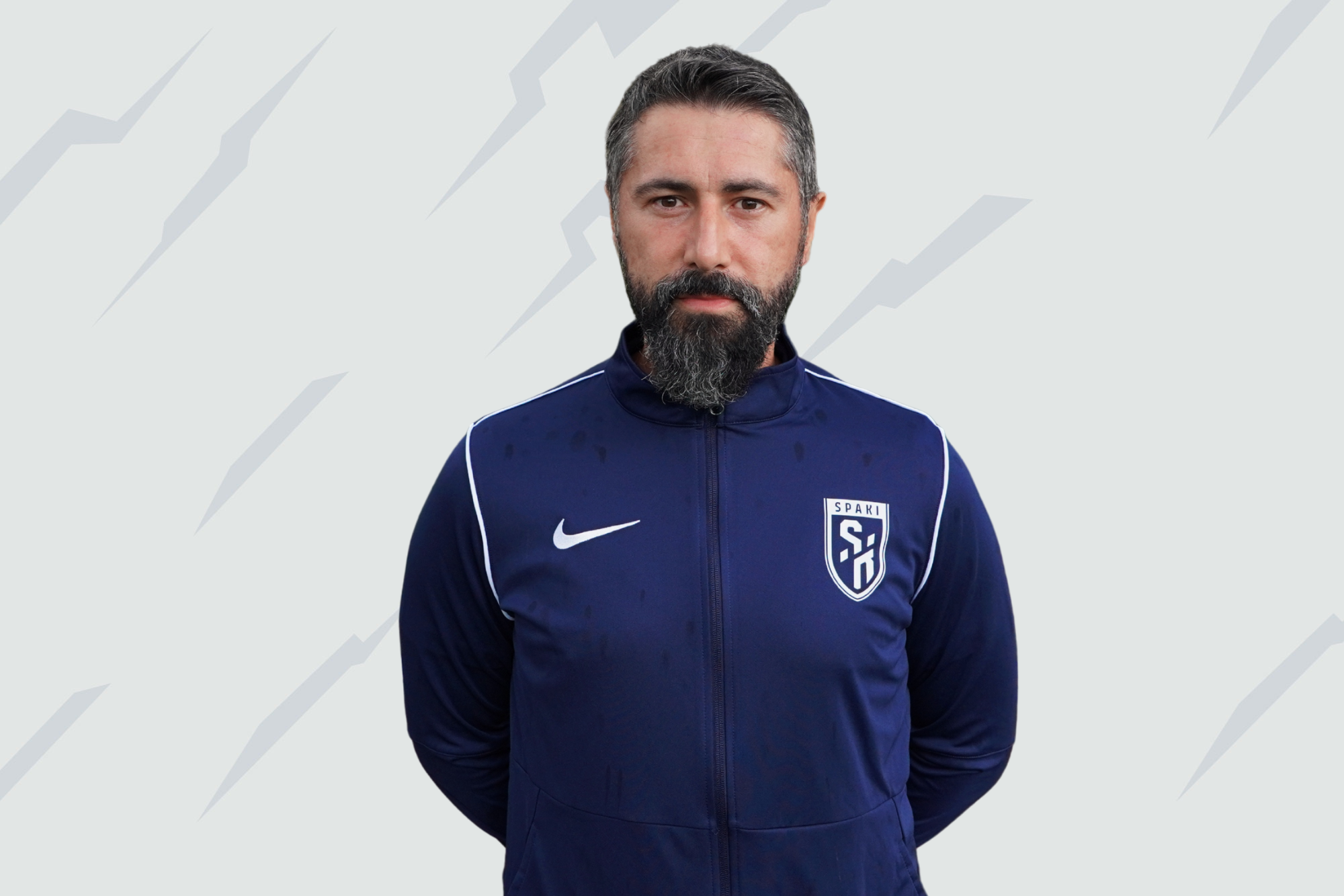 U13 D Junioren