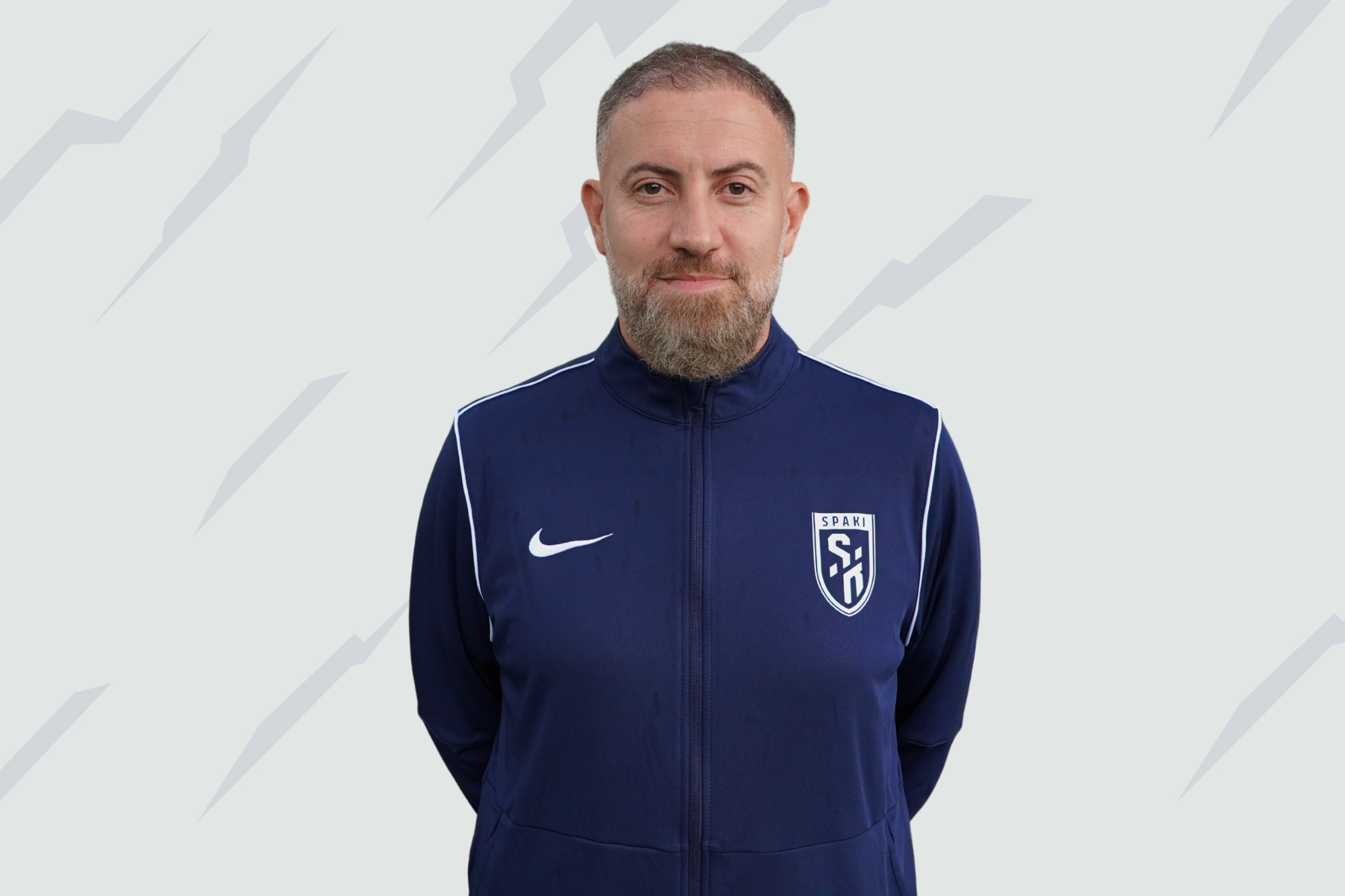 U13 D Junioren