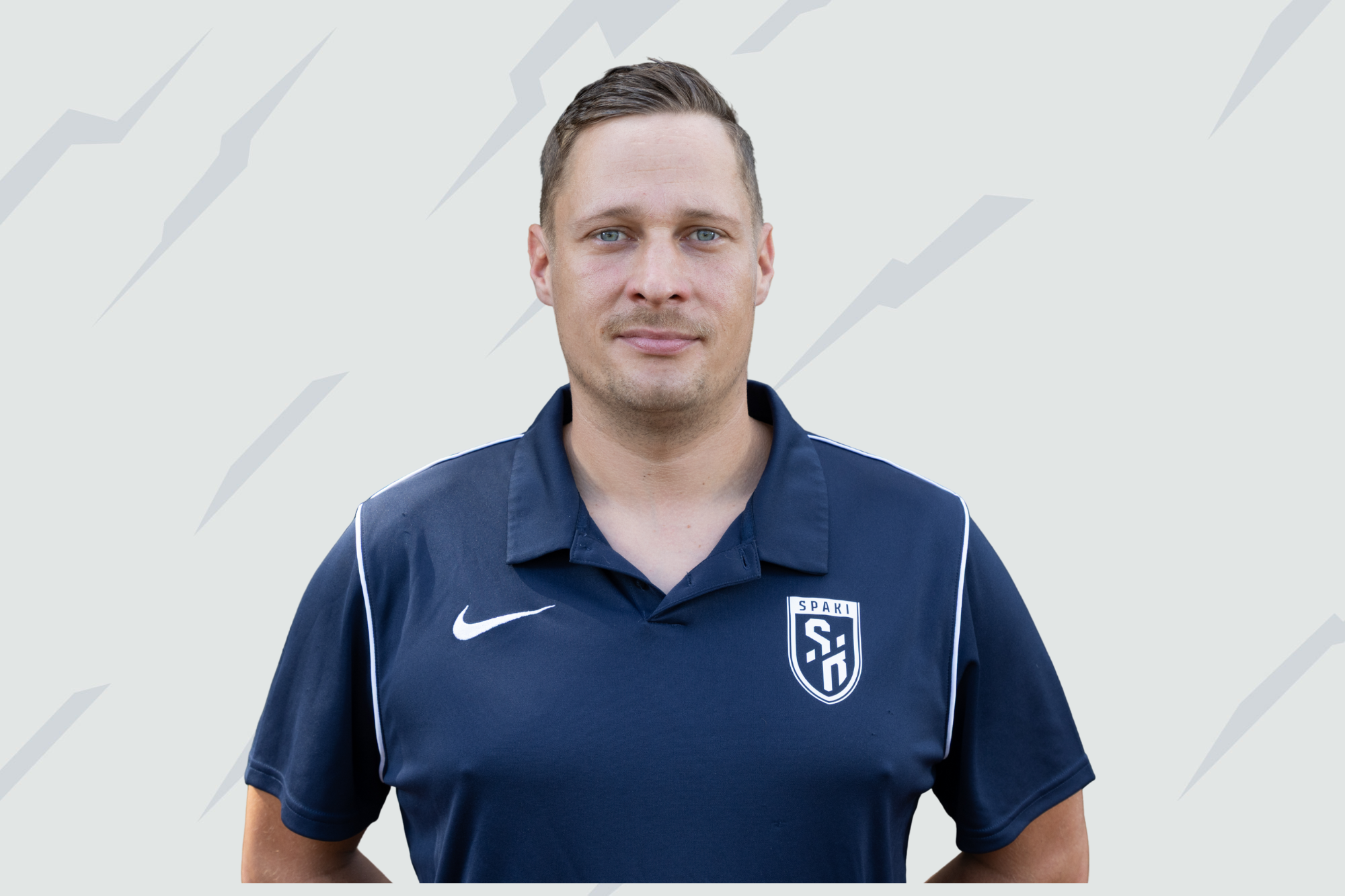 U11 E Juniorinnen