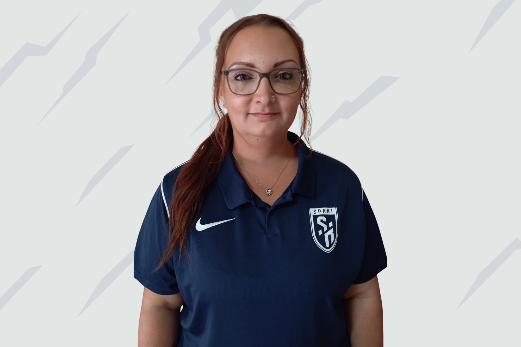 U13 II D Junioren