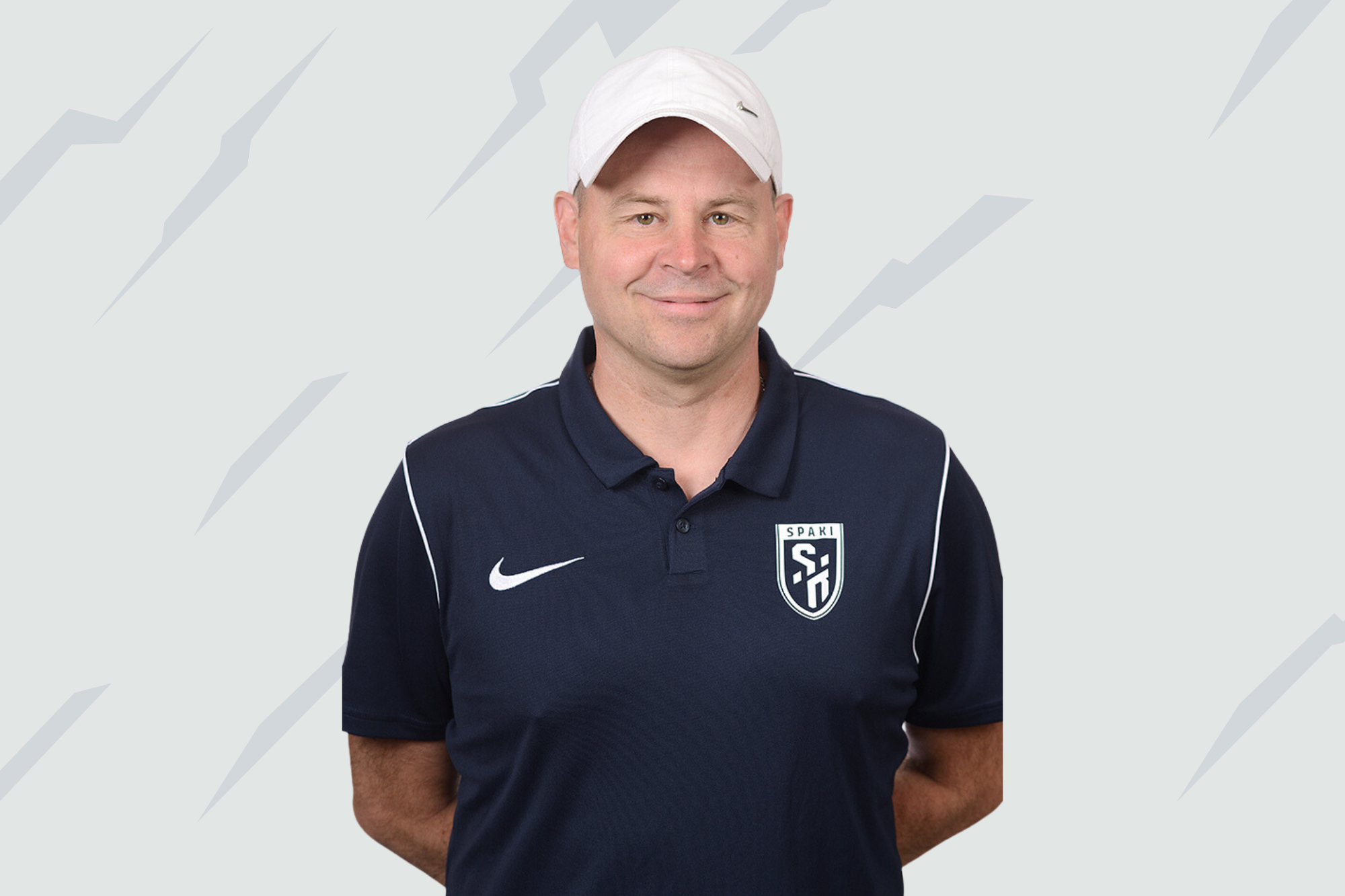 U17 B Juniorinnen 11er