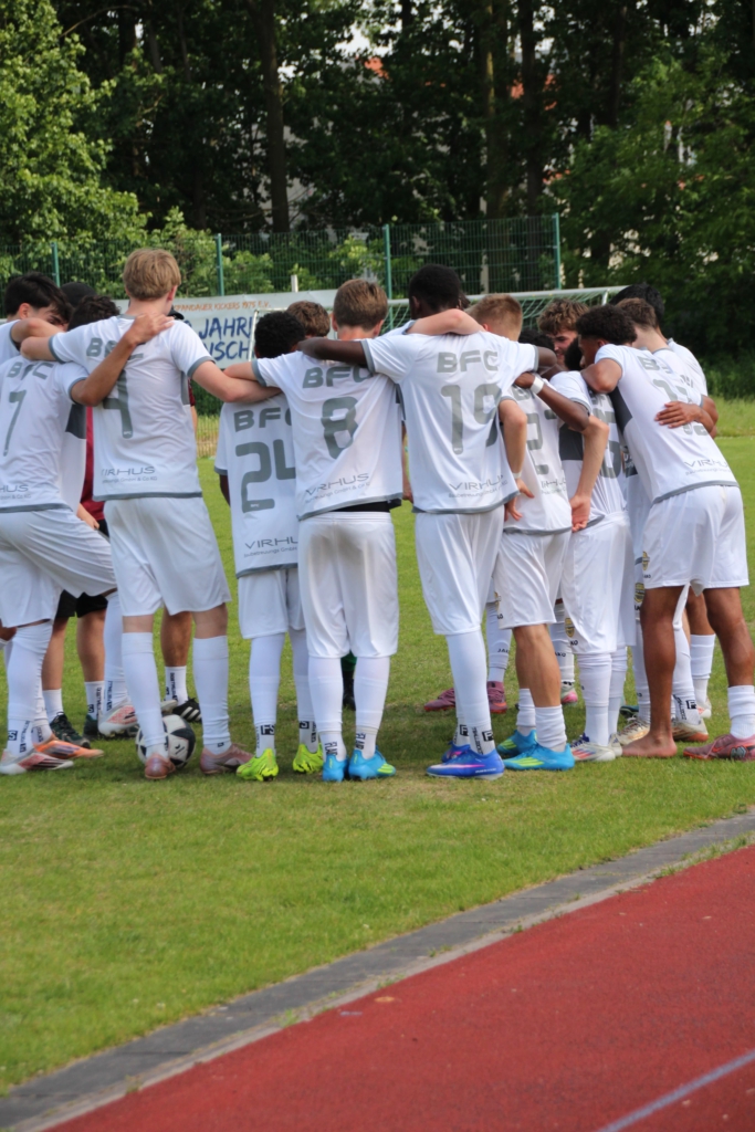 Rückblick auf den UNITED-CUP 2026