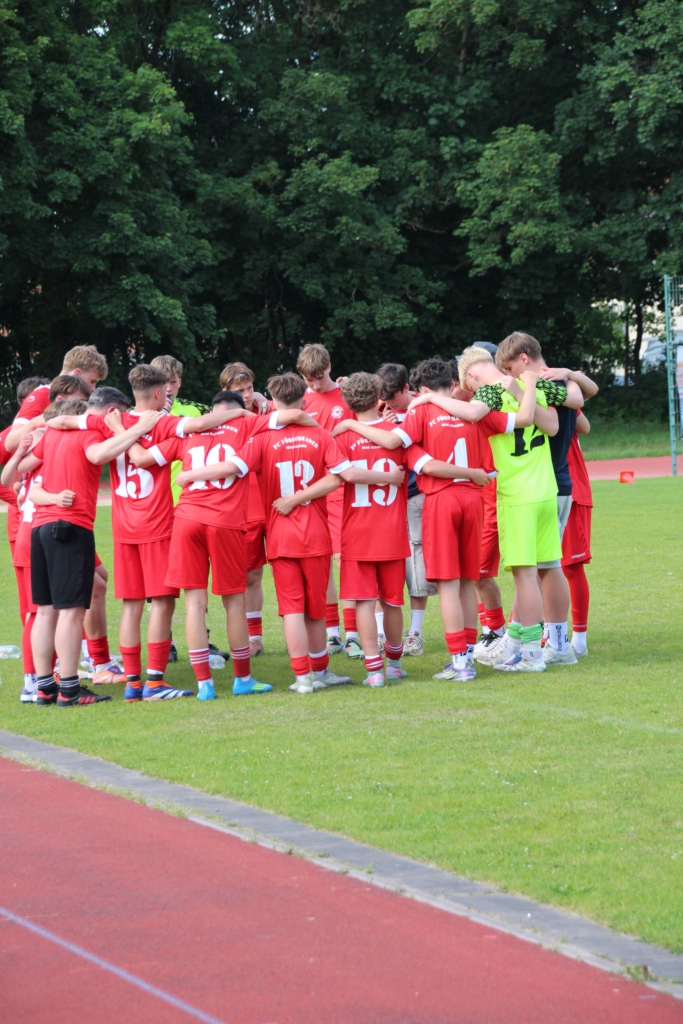 Rückblick auf den UNITED-CUP 2026