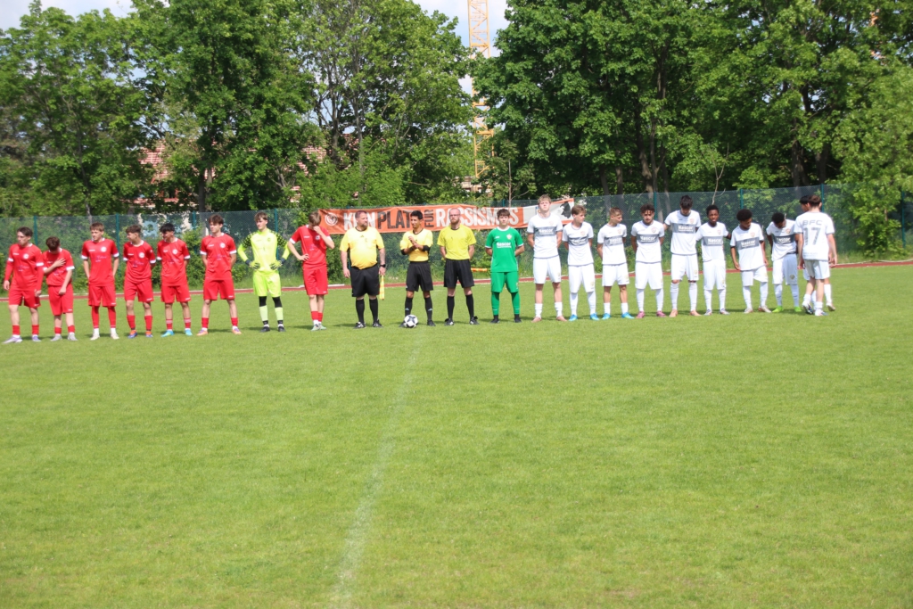 Rückblick auf den UNITED-CUP 2026