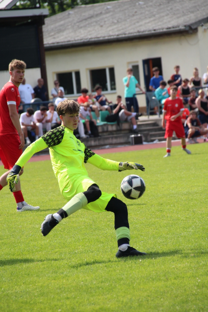 Rückblick auf den UNITED-CUP 2026