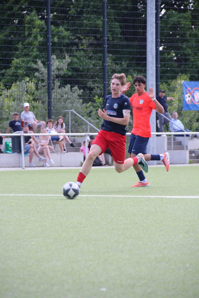 Rückblick auf den UNITED-CUP 2026