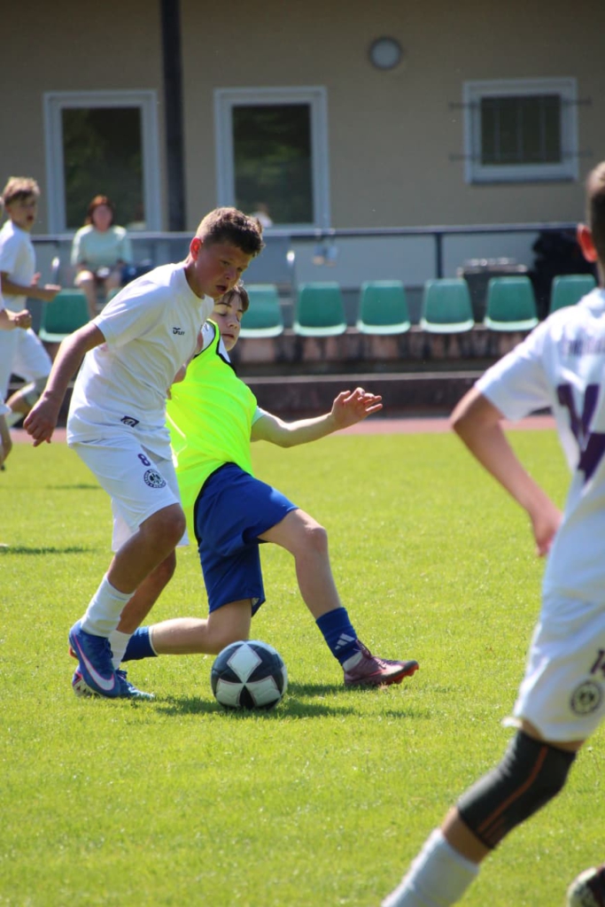 Rückblick auf den UNITED-CUP 2026