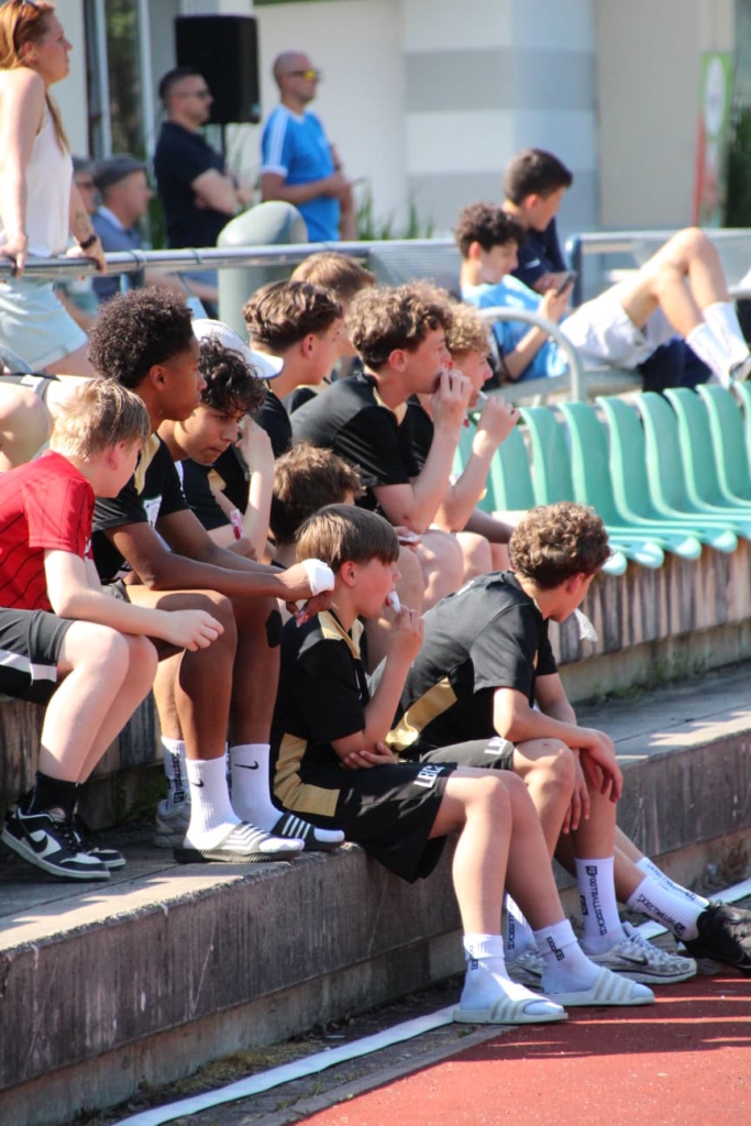 Rückblick auf den UNITED-CUP 2026