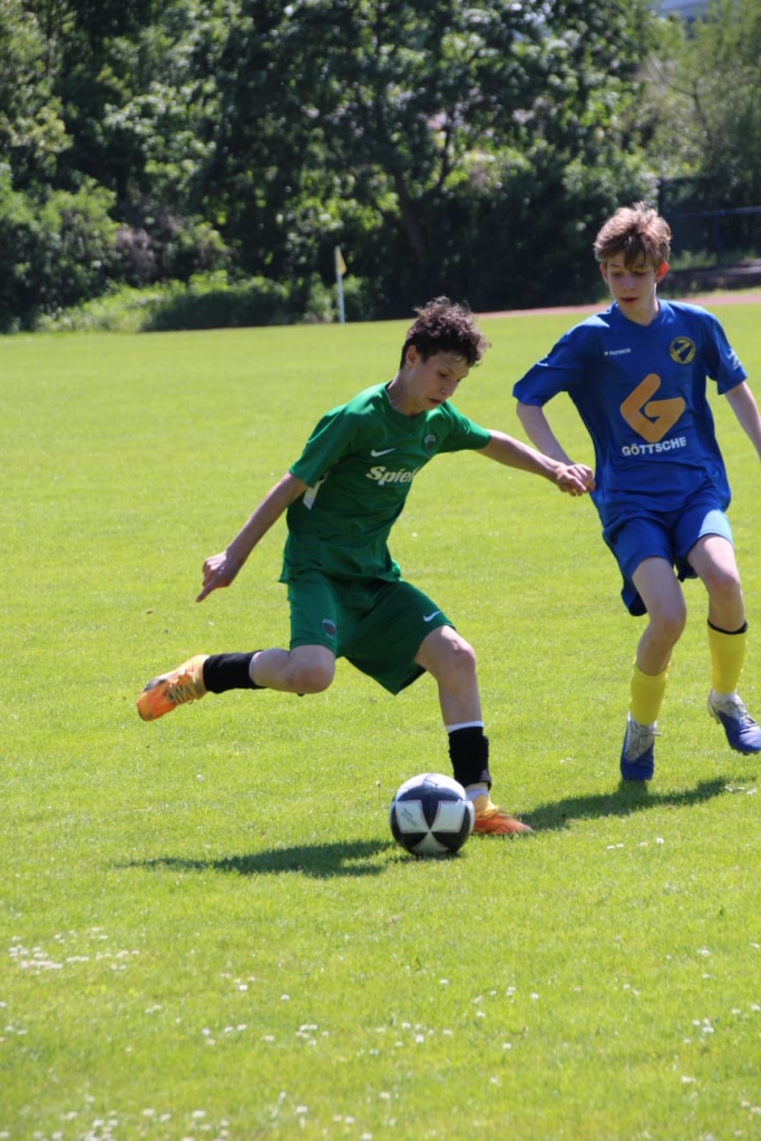 Rückblick auf den UNITED-CUP 2026