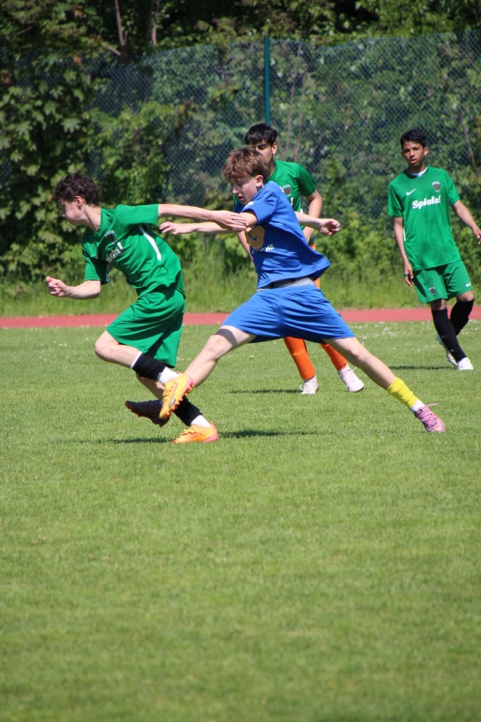 Rückblick auf den UNITED-CUP 2026