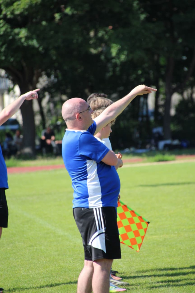 Rückblick auf den UNITED-CUP 2026