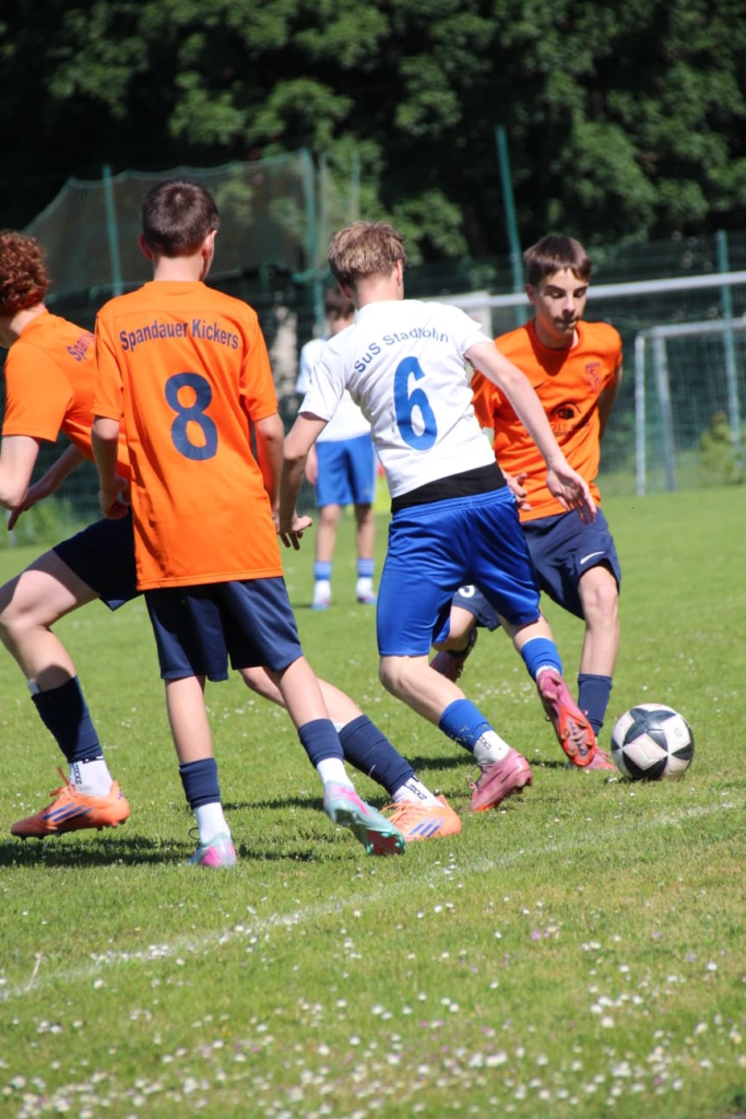 Rückblick auf den UNITED-CUP 2026