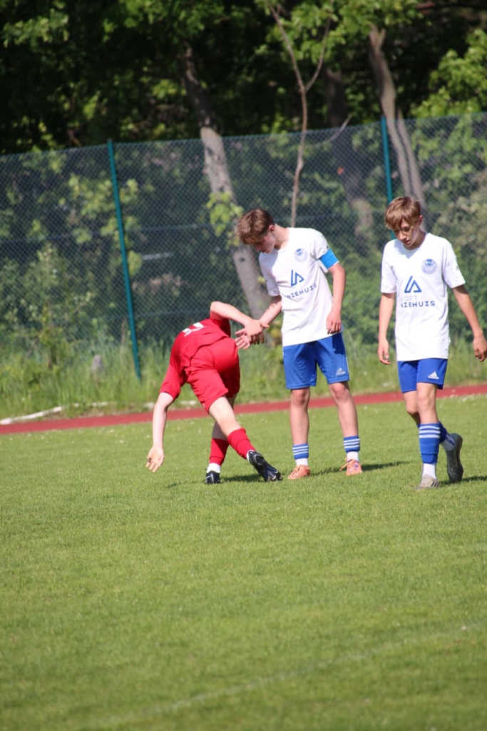 Rückblick auf den UNITED-CUP 2026