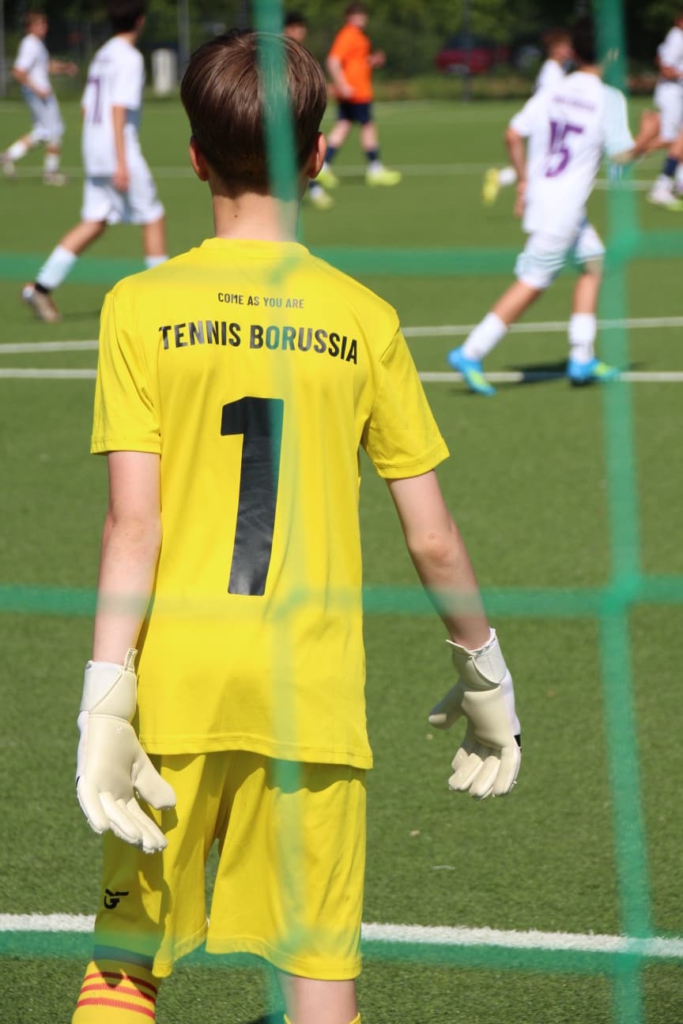 Rückblick auf den UNITED-CUP 2026